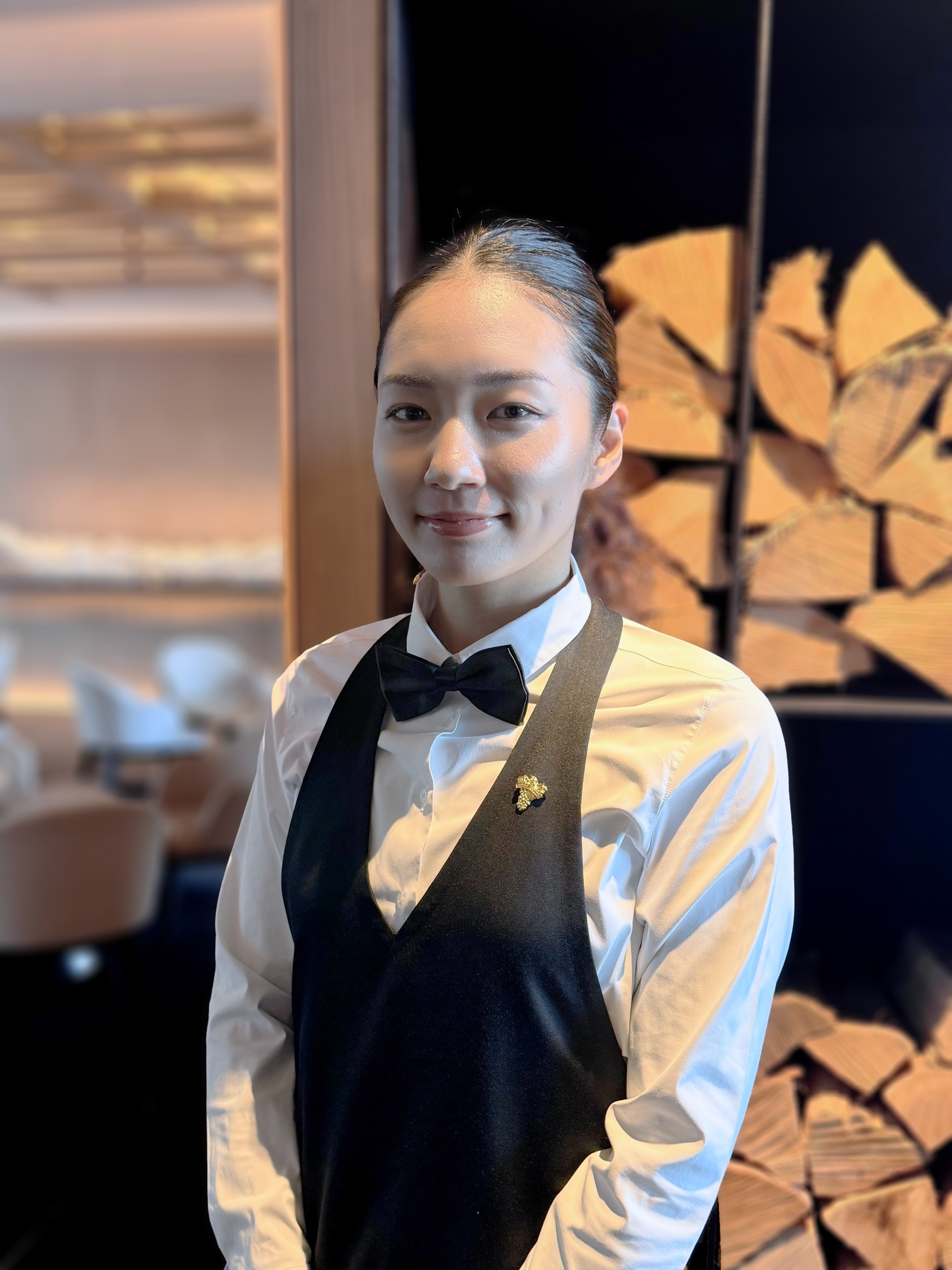 Momoko Kawaguchi